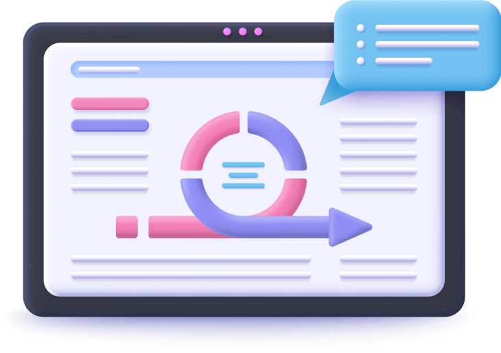 your-accounts-payable-helpdesk-xelix